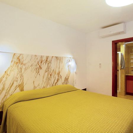 Villa Dunas Maspalomas Maspalomas  Ngoại thất bức ảnh