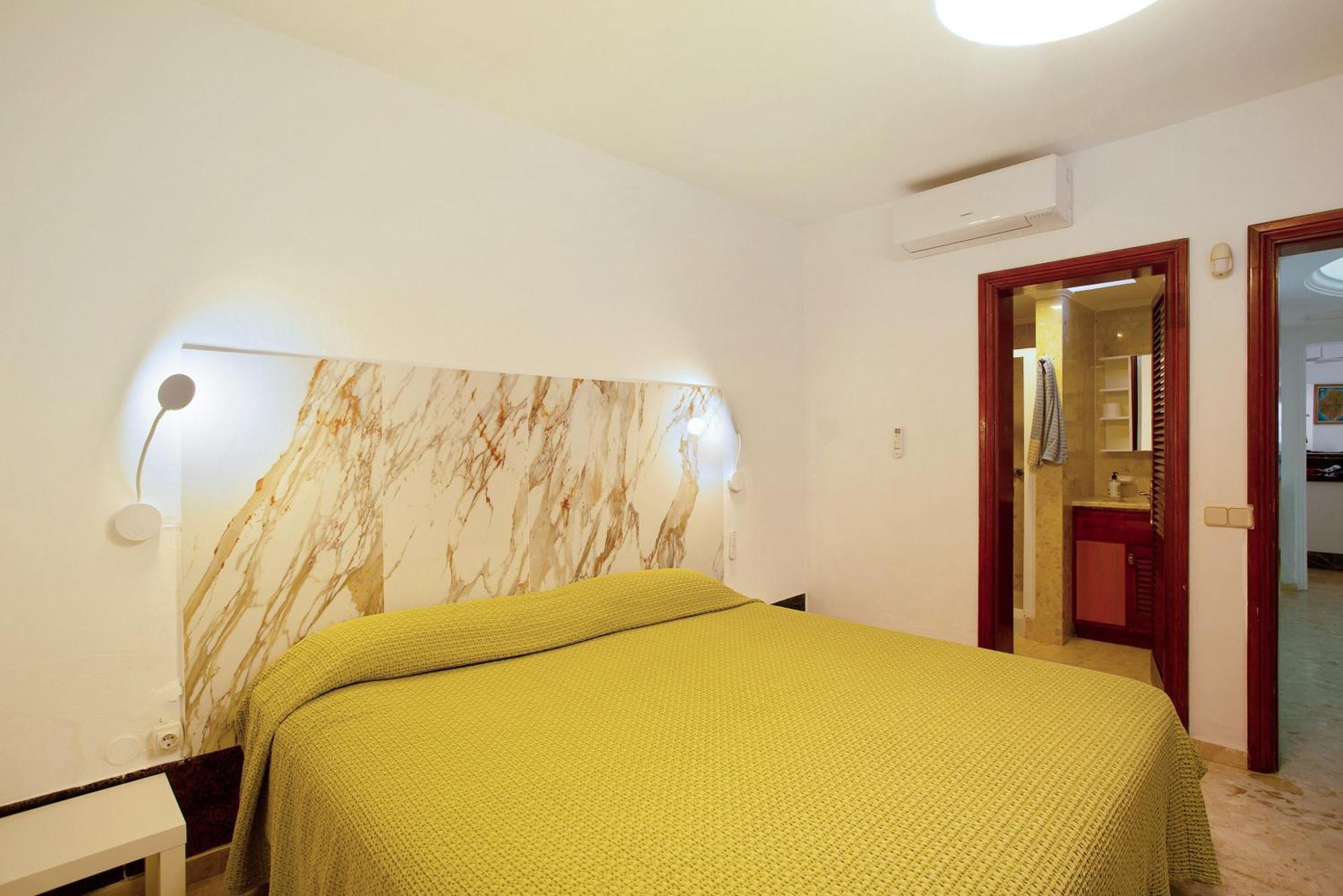 Villa Dunas Maspalomas Maspalomas  Ngoại thất bức ảnh