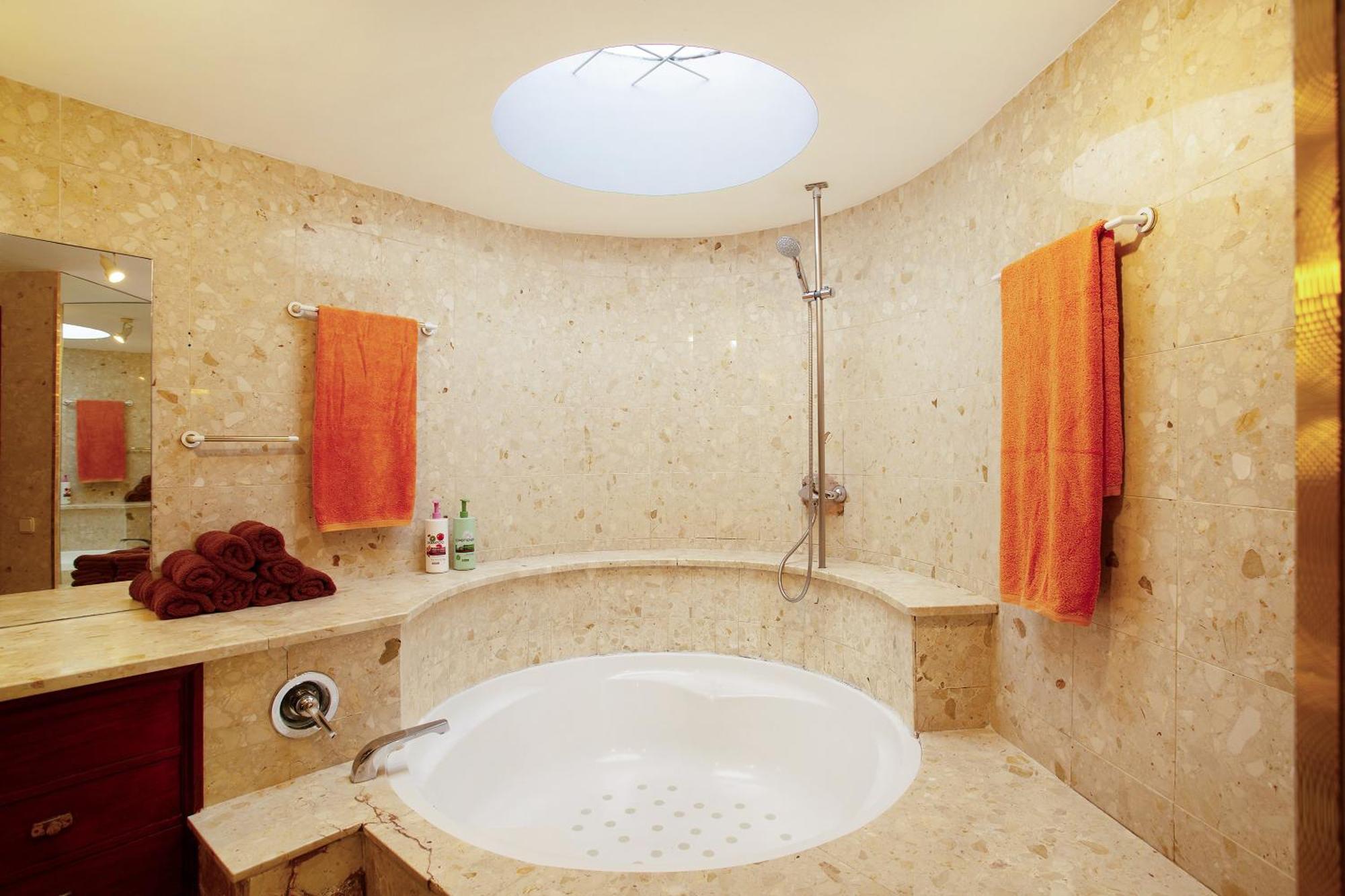 Villa Dunas Maspalomas Maspalomas  Ngoại thất bức ảnh