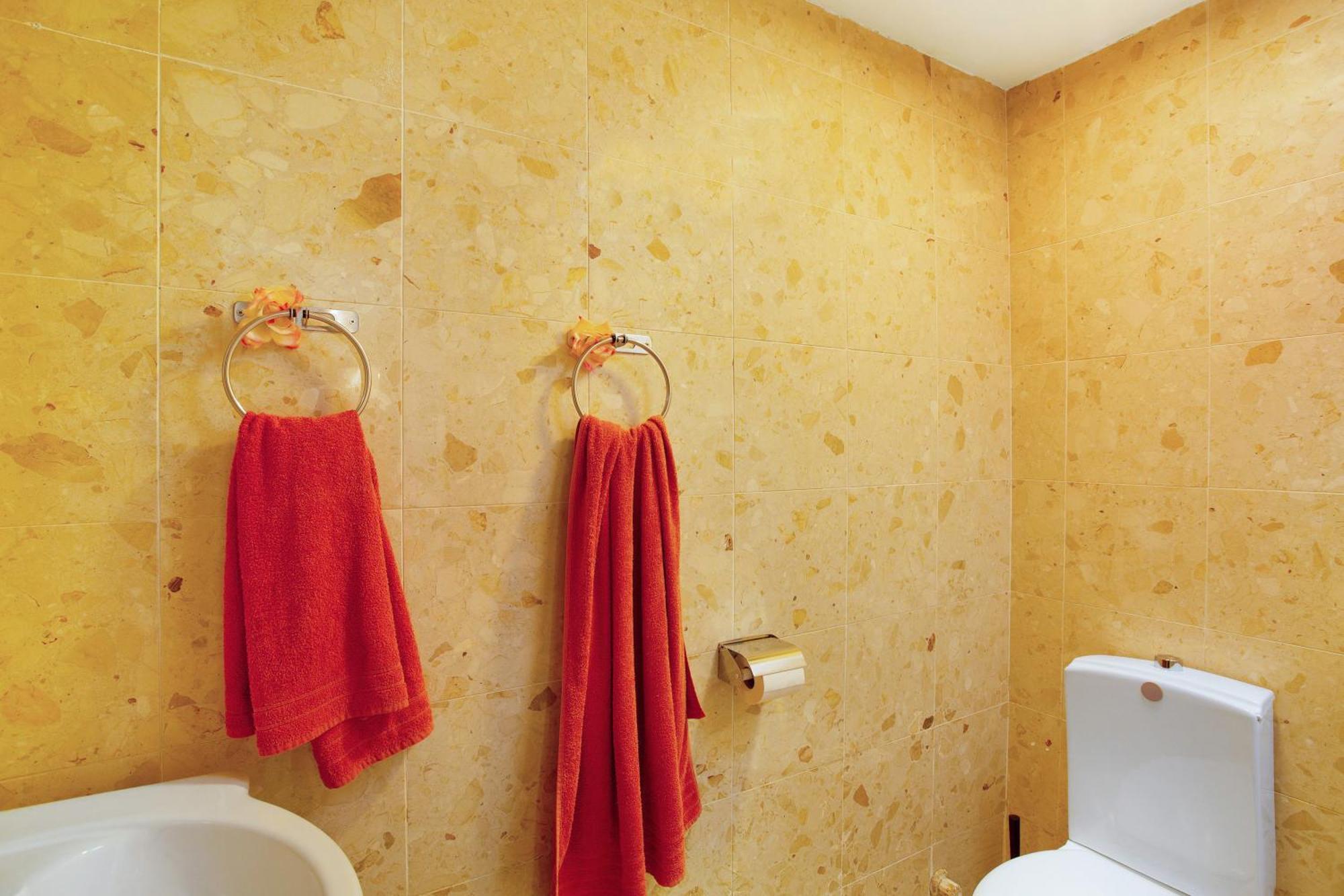 Villa Dunas Maspalomas Maspalomas  Ngoại thất bức ảnh