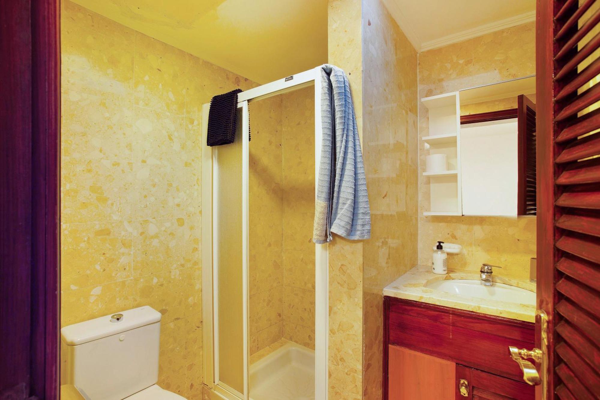 Villa Dunas Maspalomas Maspalomas  Ngoại thất bức ảnh